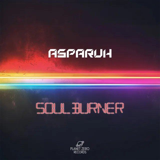 Soulburner