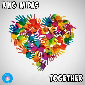 Together by King Midas