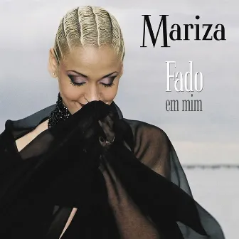 Fado Em Mim by Mariza