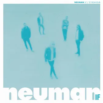 If by Neuman