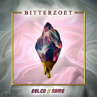 Bitterzoet by Some