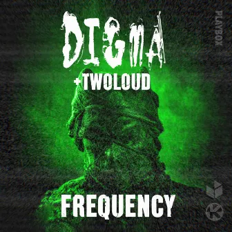 Frequency by Digma