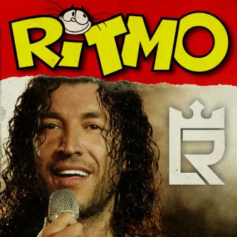 Ritmo by Leo Rey