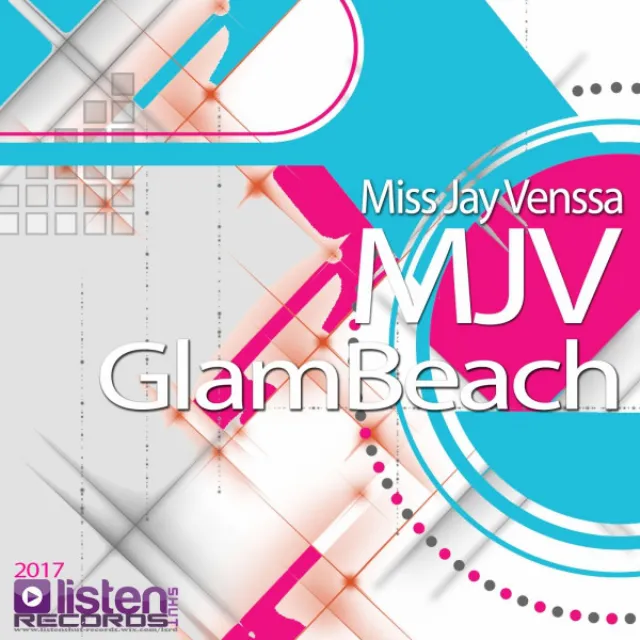 GlamBeach - Original Mix