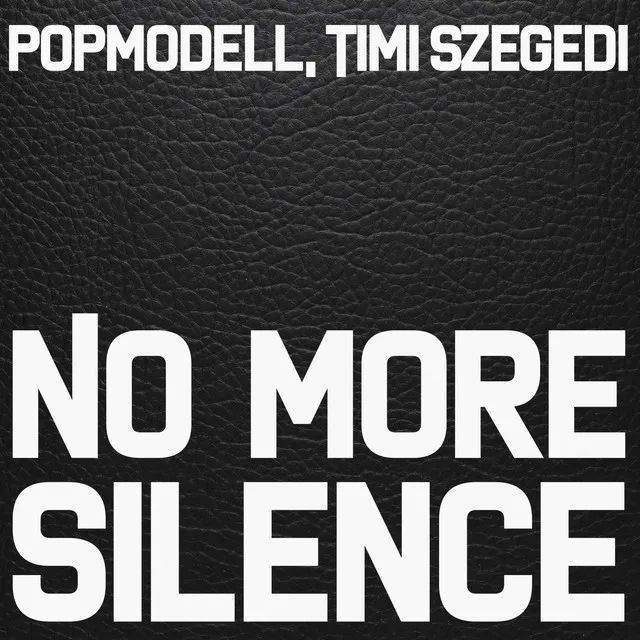 No More Silence - Miamisoul Remix