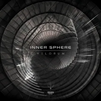 Velorum by Inner Sphere