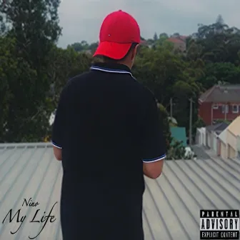 My Life by Niño