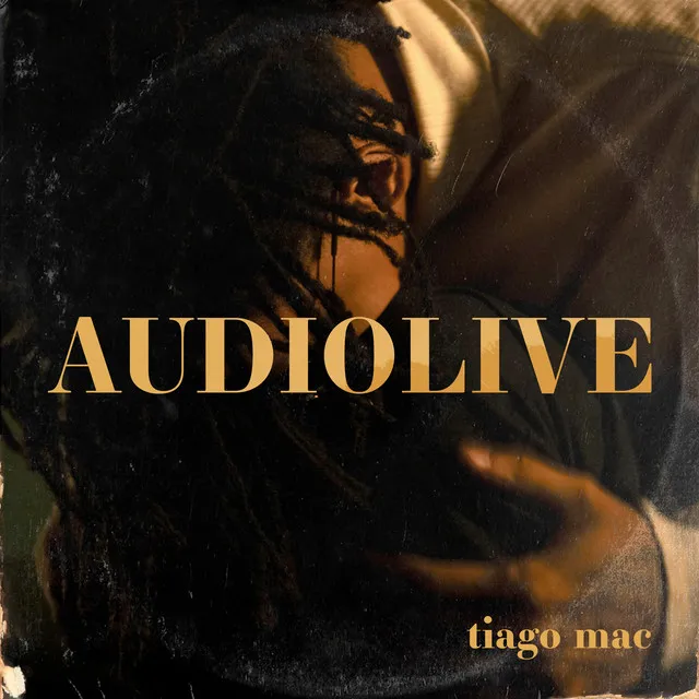 Audiolive