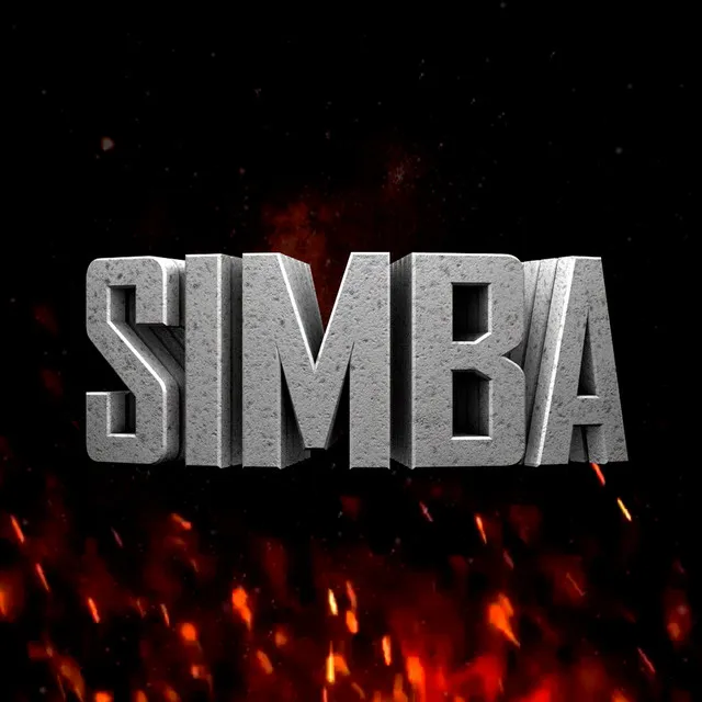 Simba