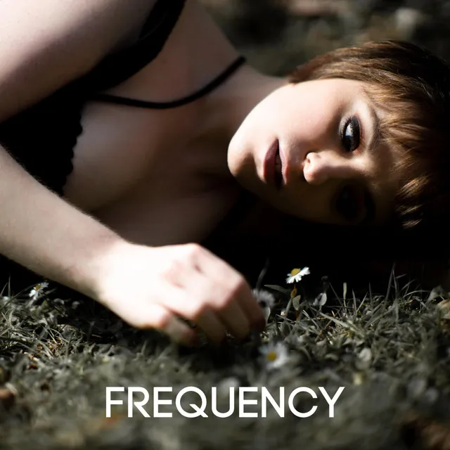 Frequency