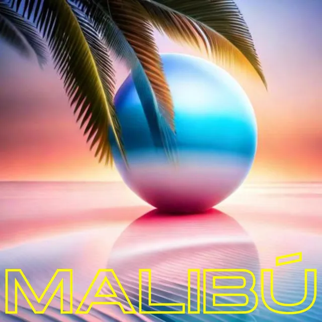 MALIBÚ