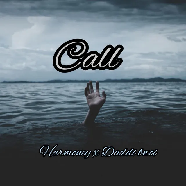 Call