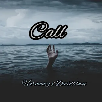 Call by Harmoney