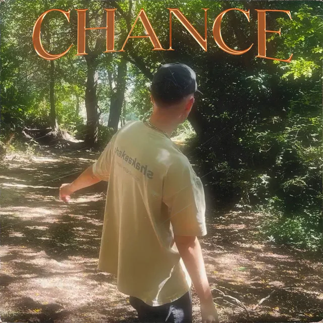 Chance