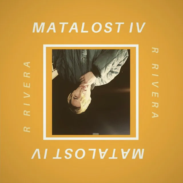 Matalost IV