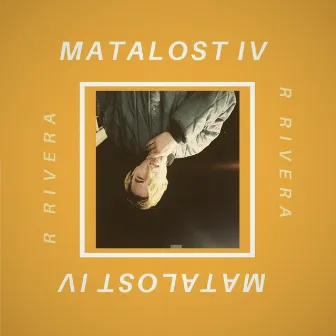 Matalost IV by Unknown Artist