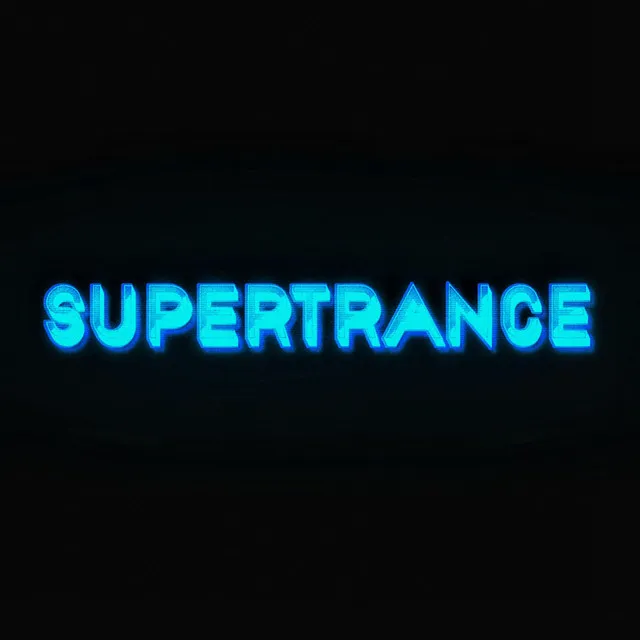 Supertrance 4