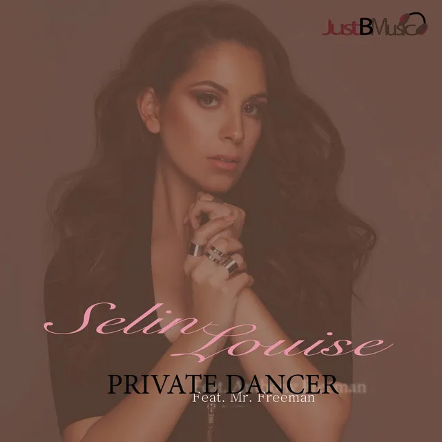 Private Dancer - Ryan Dominic Extended Mix