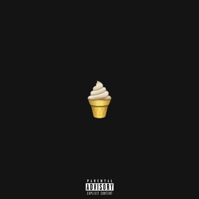 Ice Cream Man Freestyle (Remix)