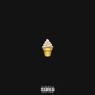 Ice Cream Man Freestyle (Remix) by Lil Alex