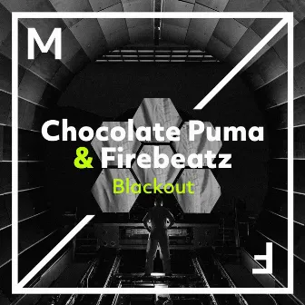 Blackout by Firebeatz