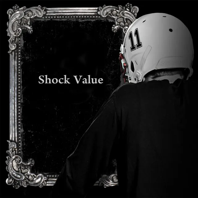 Shock Value (Radio Edit)