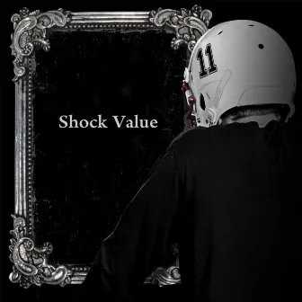 Shock Value (Radio Edit) by Cole Beasley