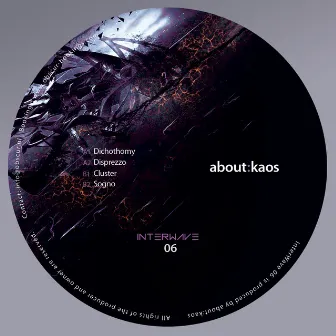 InterWave 06 by About:kaos