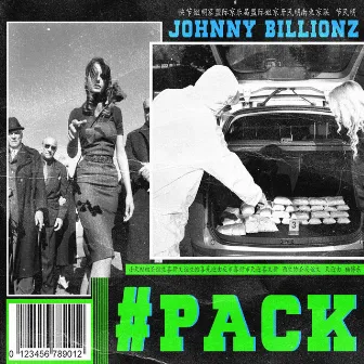 #Pack by Johnny Billionz