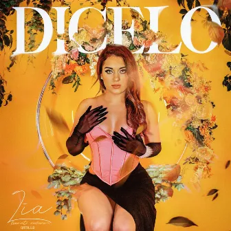 Dicelo by Gatillo