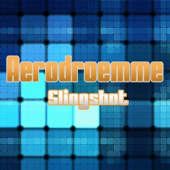 Slingshot by Aerodroemme