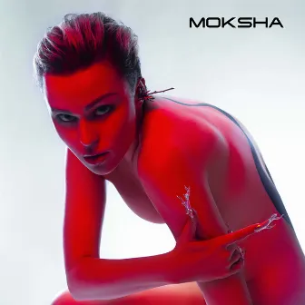 MOKSHA by Viktoria Modesta