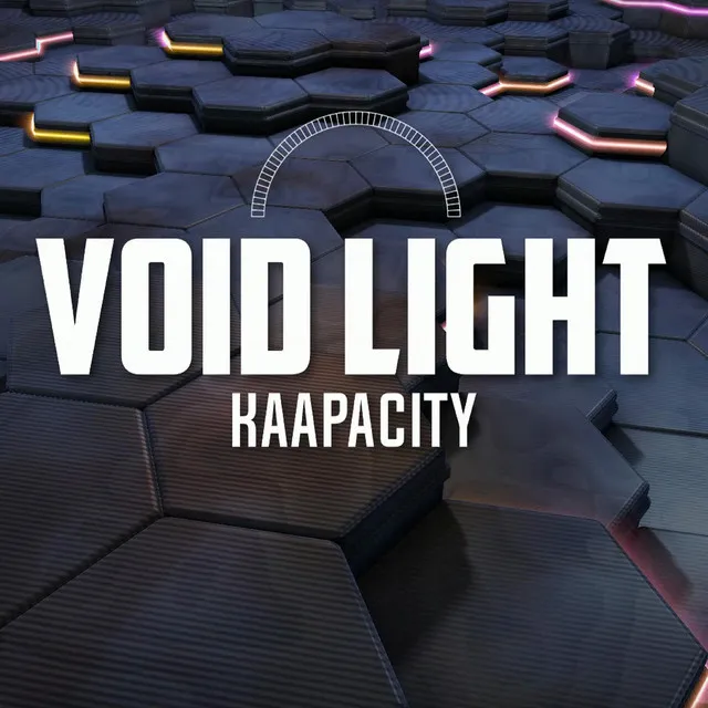 Void Light