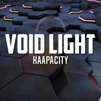 Void Light by Kaapacity