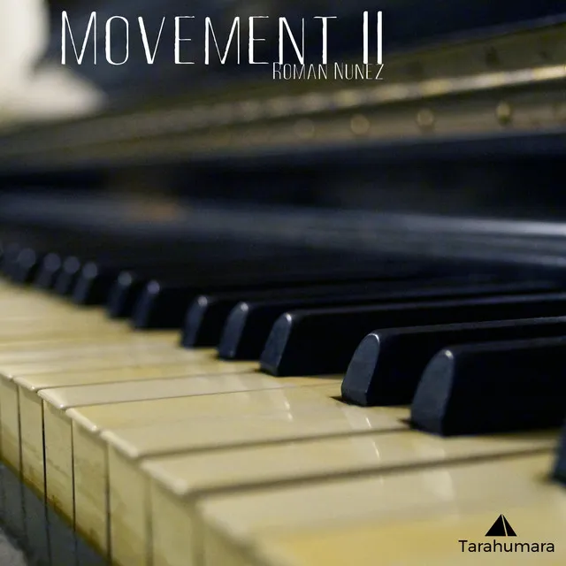 Movement II