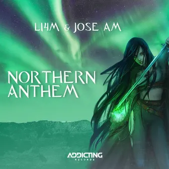 Northern Anthem by LI4M