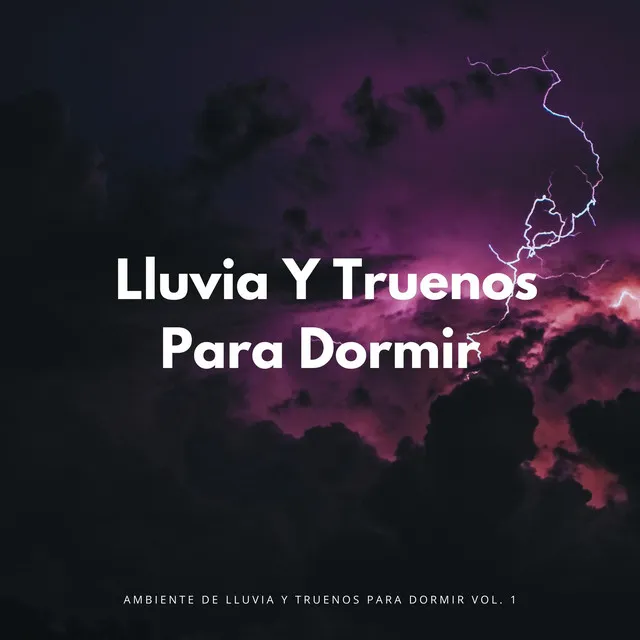 Sonidos De Lluvia Del Bosque Para Reponerse