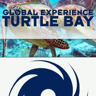 Turtle Bay by Global Experience