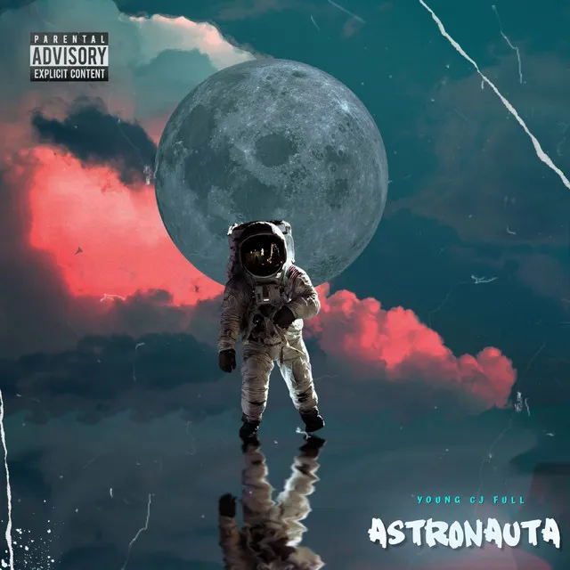 Astronauta