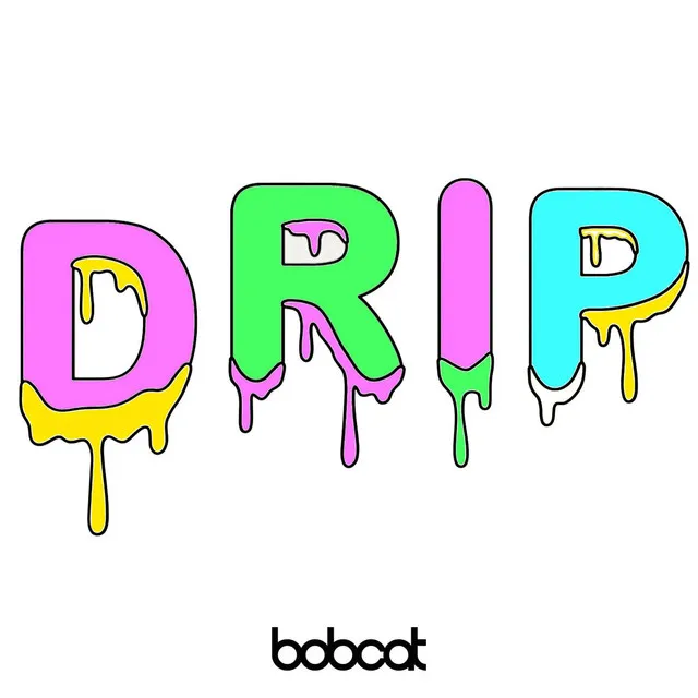 Drip