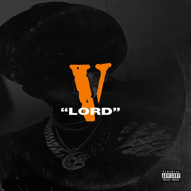 V Lord