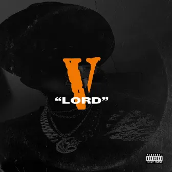 V Lord by Illien Rosewell