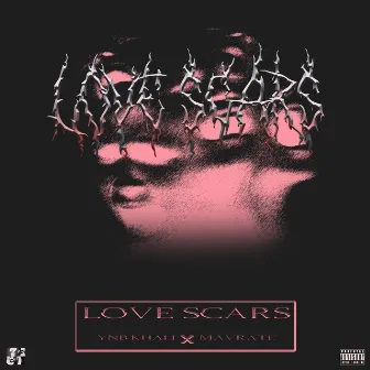 Love Scars by YNB Khali