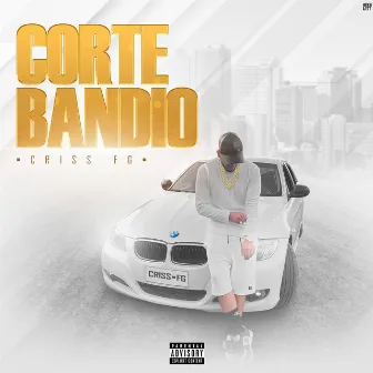 Corte Bandio by CrissFg