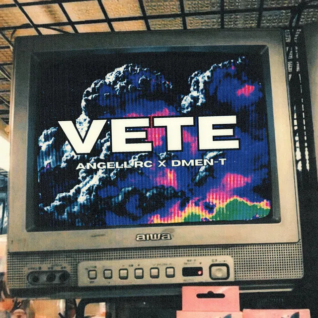 Vete