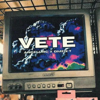 Vete by Angell Rc