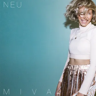 Neu by Miva