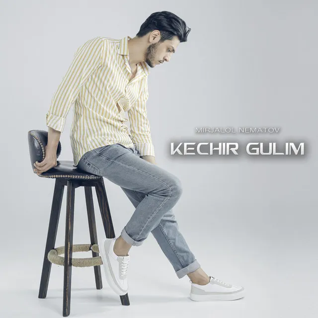 Kechir Gulim