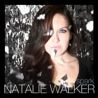 Spark by Natalie Walker