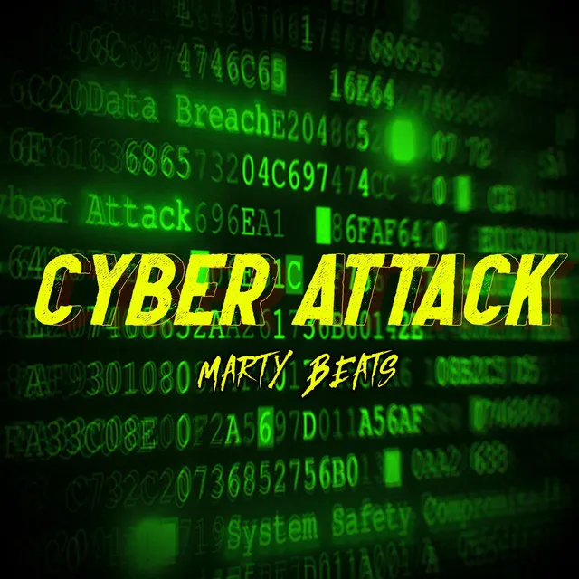 Cyber Attack